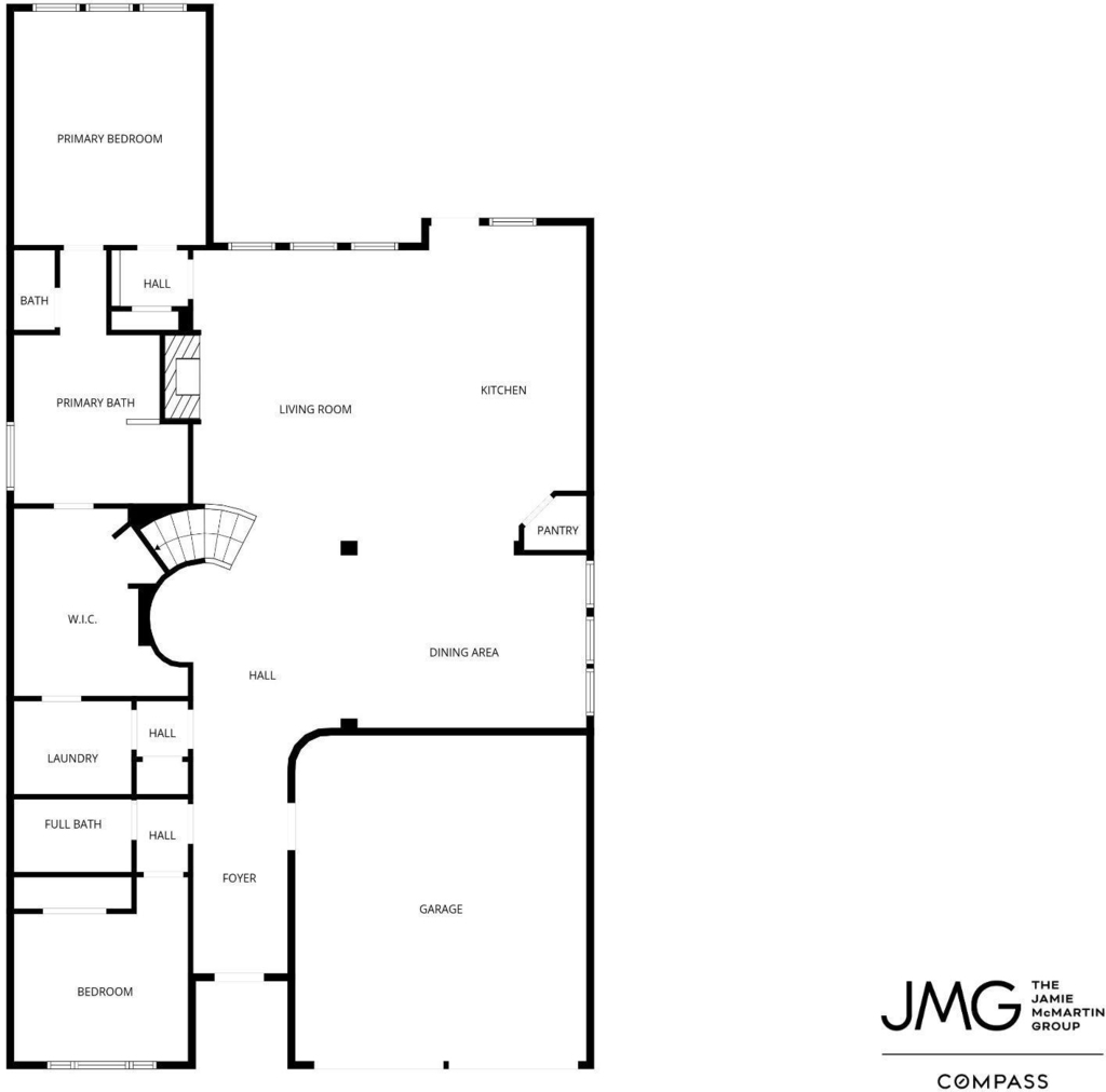981 Cortez Creek Drive - Photo 33
