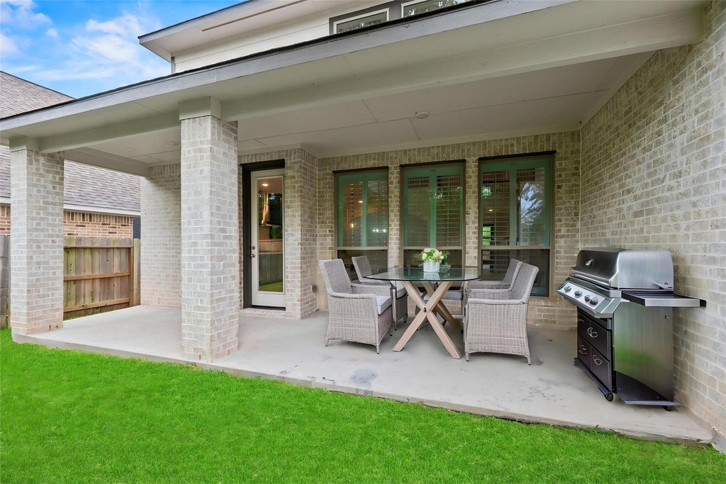 981 Cortez Creek Drive - Photo 24