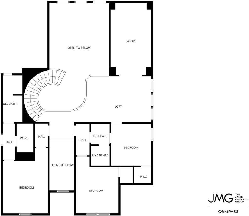 981 Cortez Creek Drive - Photo 34