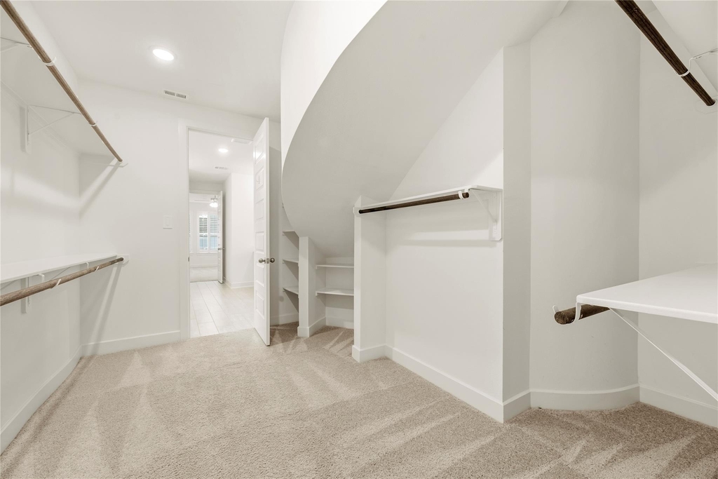 981 Cortez Creek Drive - Photo 15