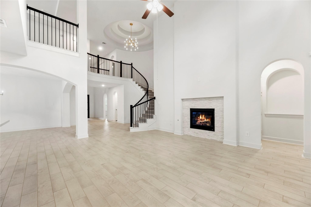 981 Cortez Creek Drive - Photo 6