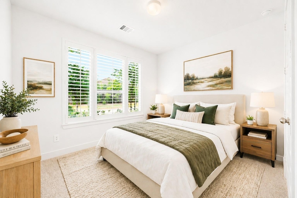 981 Cortez Creek Drive - Photo 16