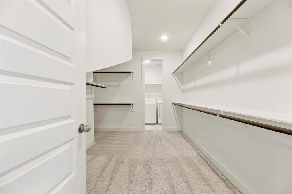 981 Cortez Creek Drive - Photo 14