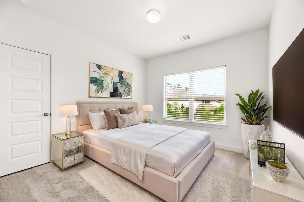 981 Cortez Creek Drive - Photo 21