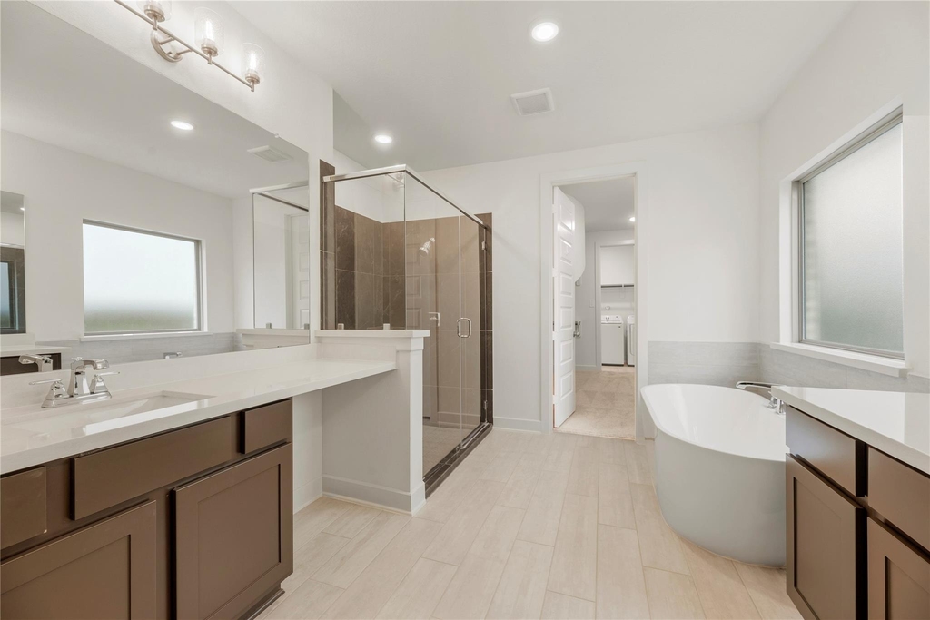 981 Cortez Creek Drive - Photo 3