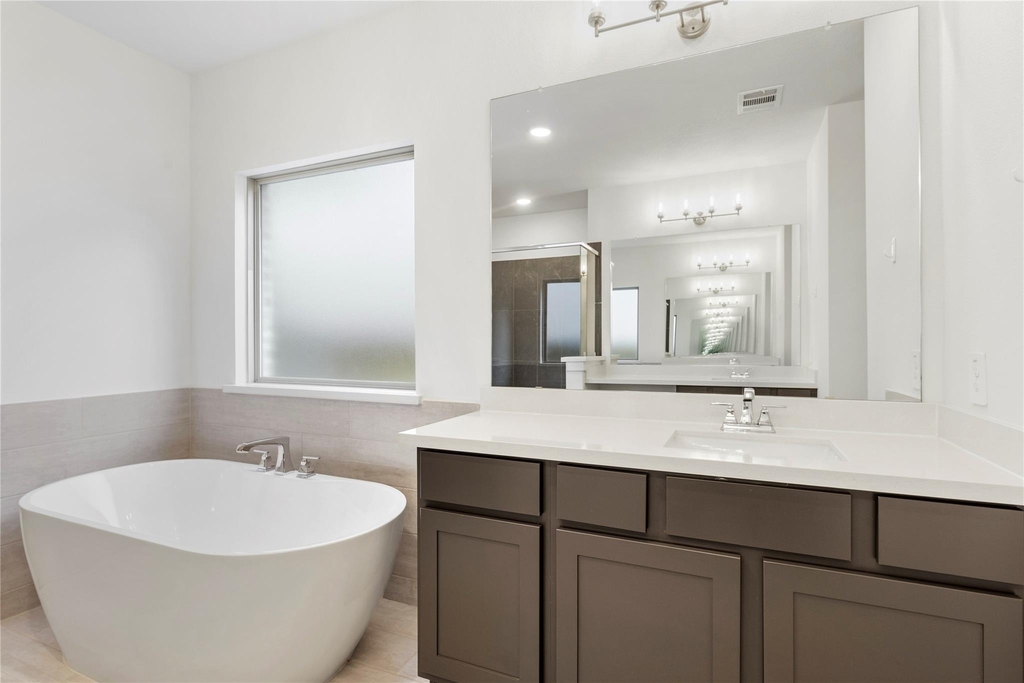 981 Cortez Creek Drive - Photo 12