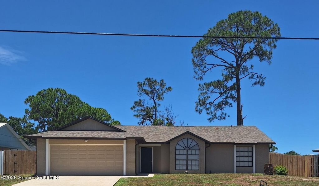 426 Jupiter Boulevard Nw - Photo 16