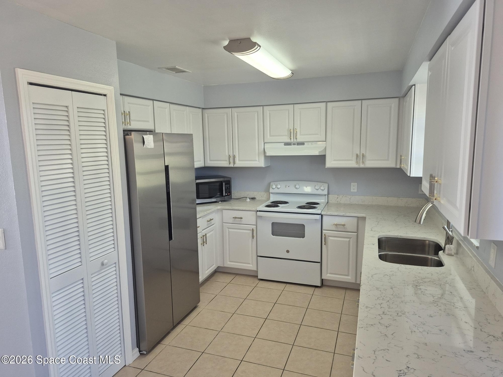 426 Jupiter Boulevard Nw - Photo 10