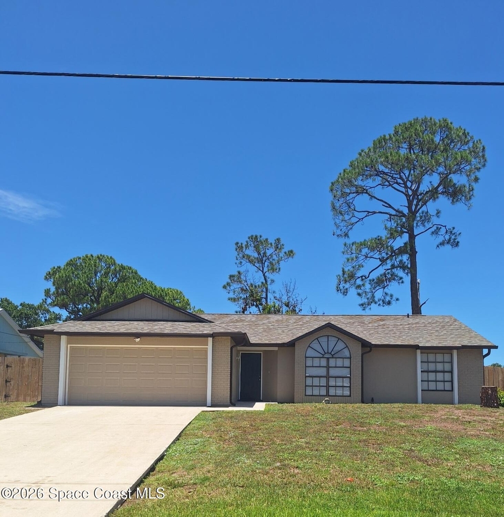 426 Jupiter Boulevard Nw - Photo 15