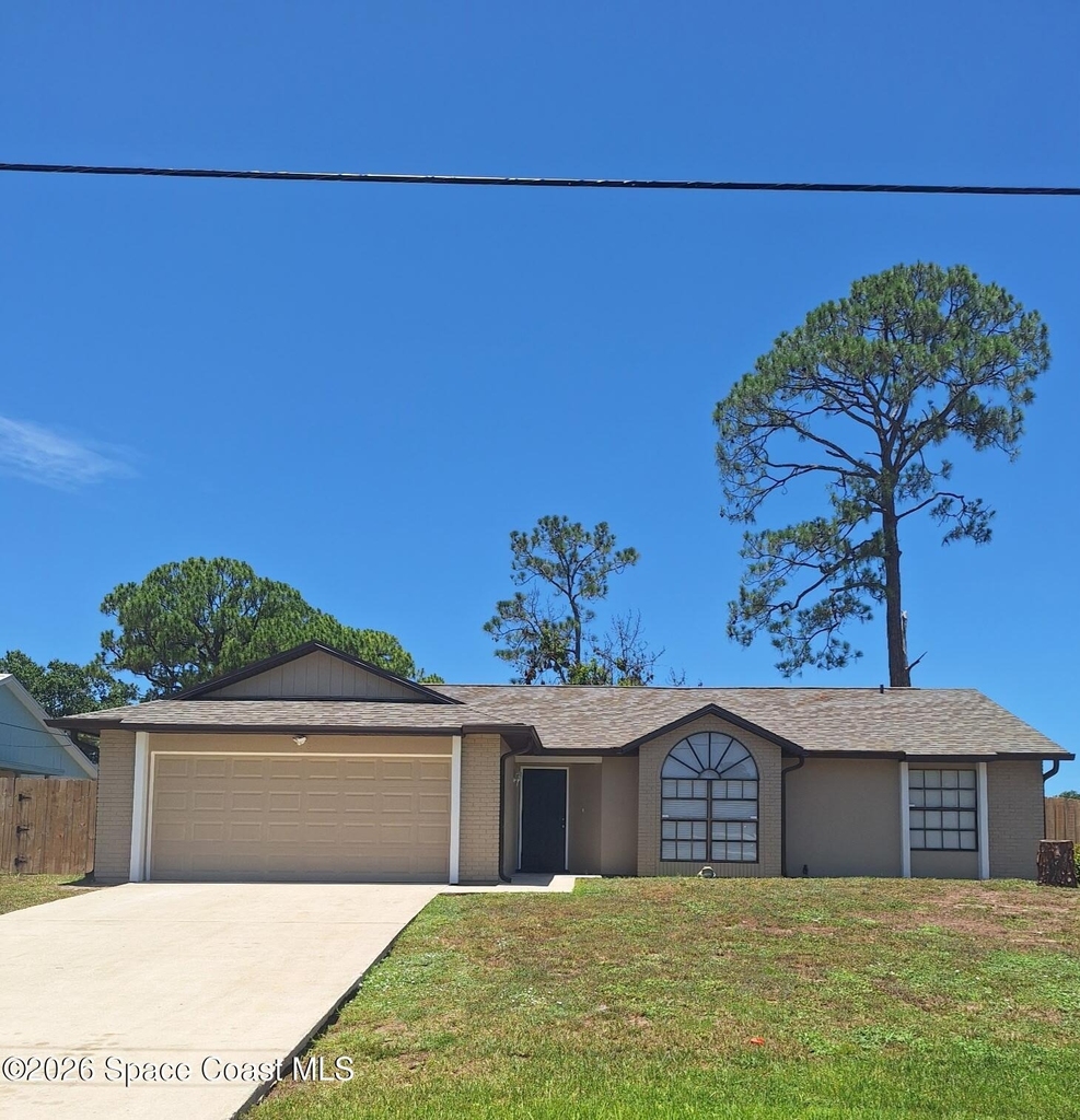 426 Jupiter Boulevard Nw - Photo 13