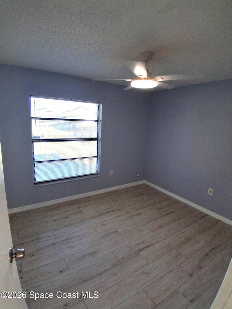 426 Jupiter Boulevard Nw - Photo 3