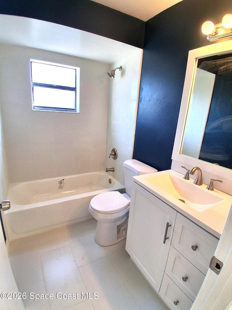 426 Jupiter Boulevard Nw - Photo 9
