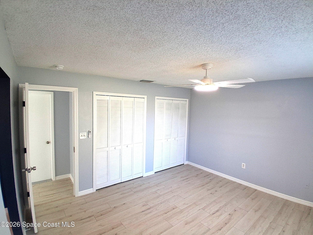 426 Jupiter Boulevard Nw - Photo 6