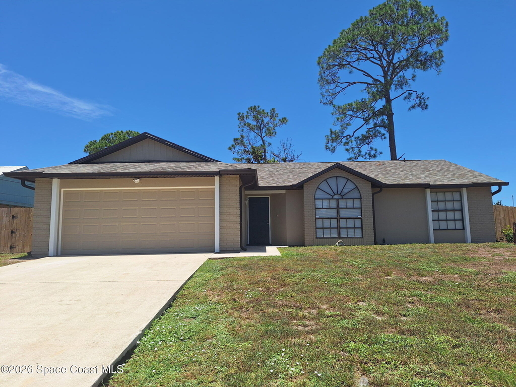 426 Jupiter Boulevard Nw - Photo 14