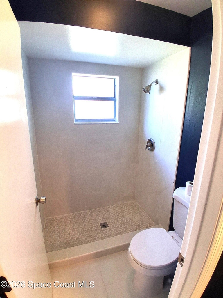 426 Jupiter Boulevard Nw - Photo 8