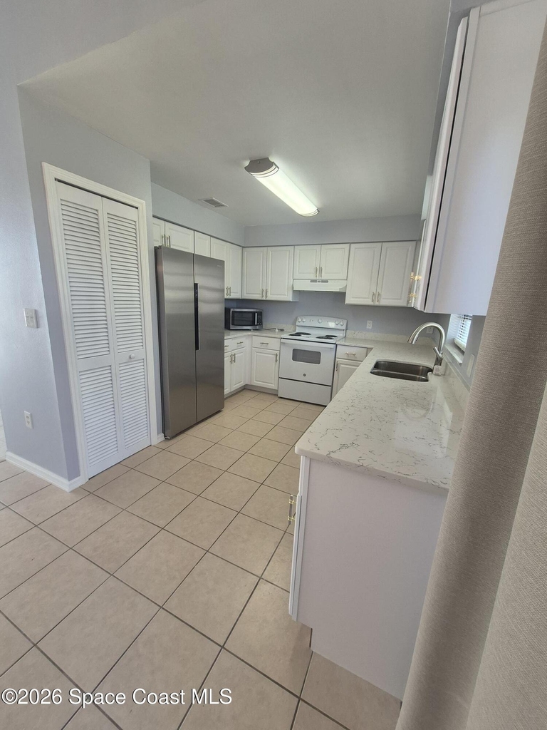 426 Jupiter Boulevard Nw - Photo 11