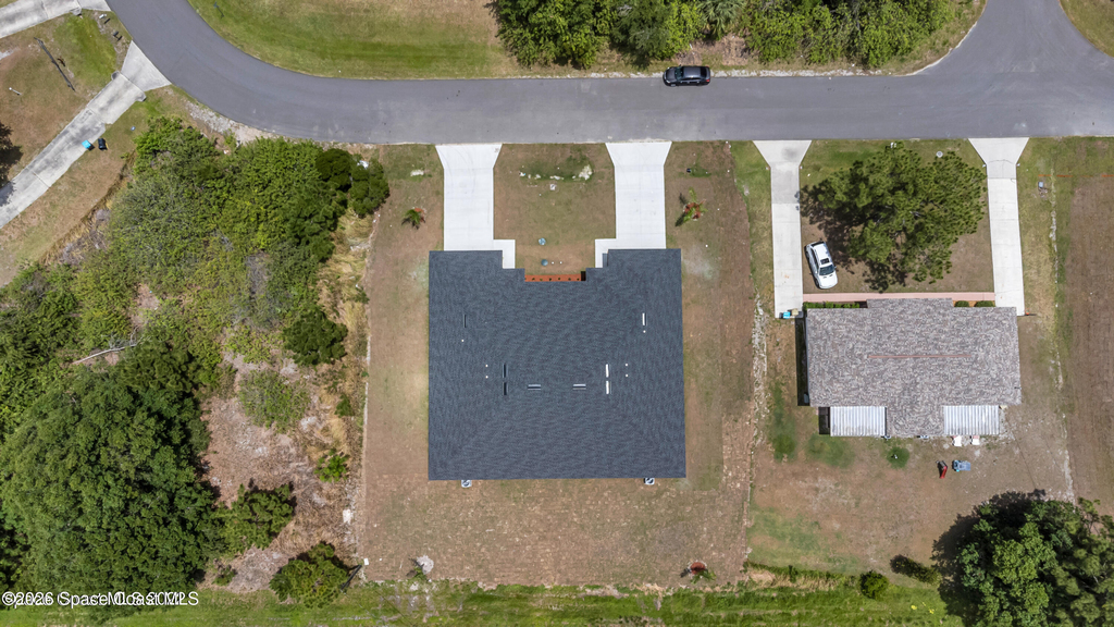 2310 Madrid Avenue Se - Photo 24