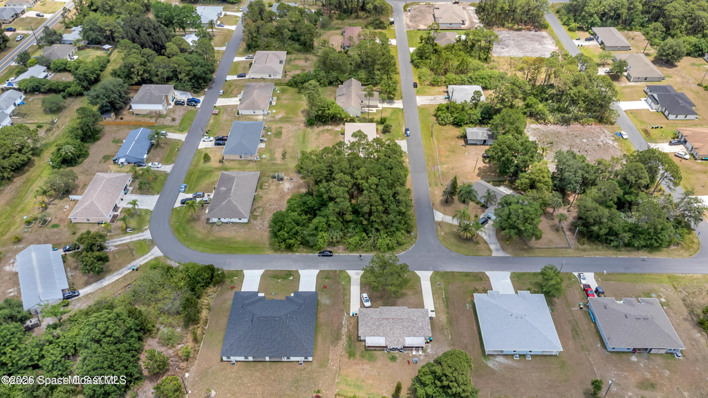 2310 Madrid Avenue Se - Photo 26