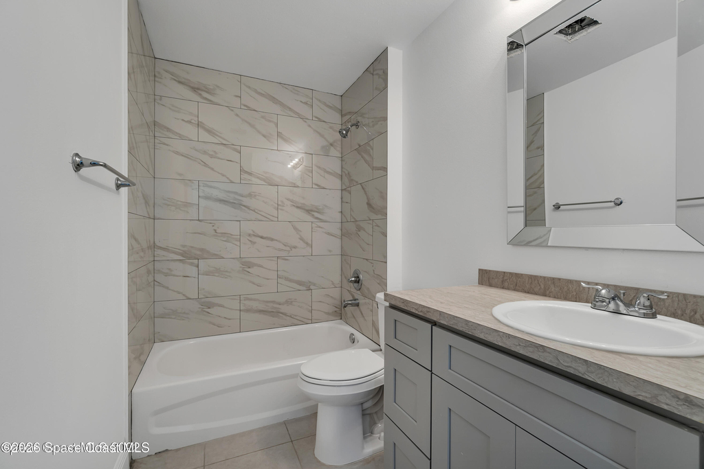 2310 Madrid Avenue Se - Photo 16