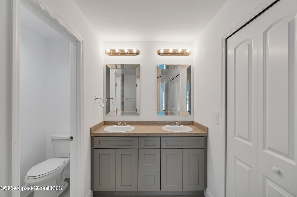 2310 Madrid Avenue Se - Photo 13