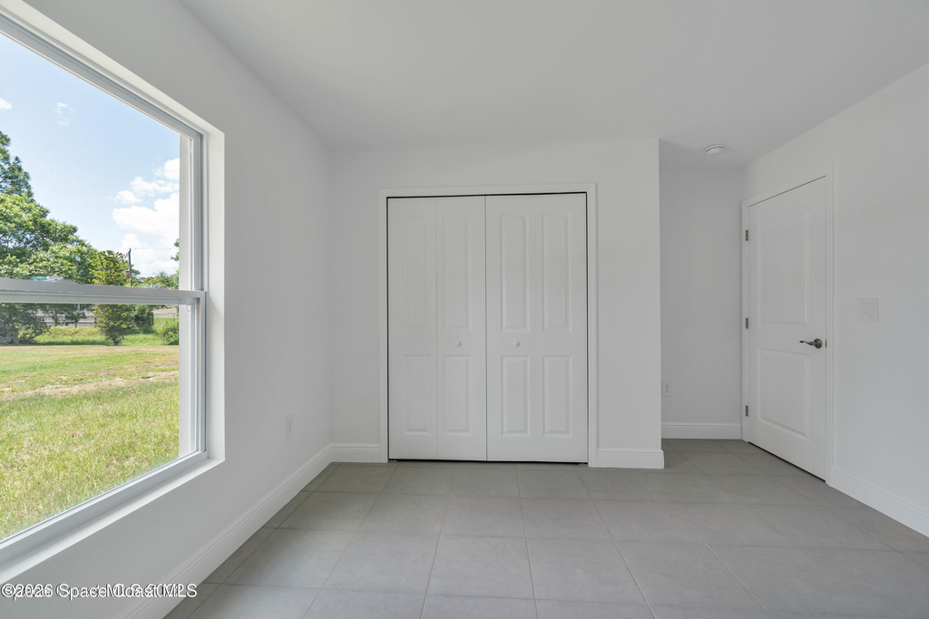 2310 Madrid Avenue Se - Photo 19