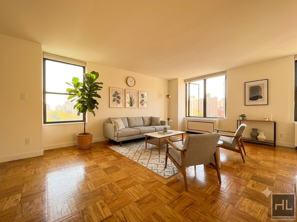 West 87th Street - Photo 0