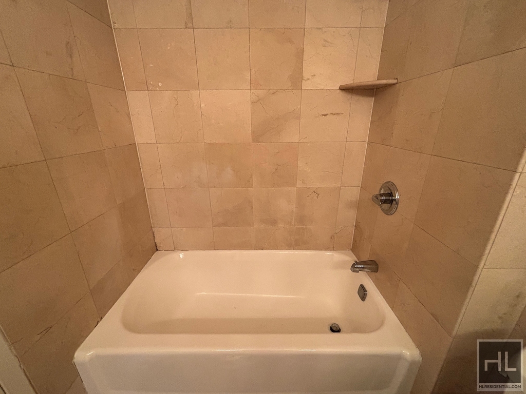West 87th Street - Photo 4