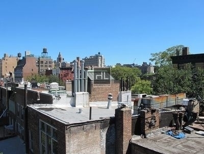 Barrow Street - Photo 6
