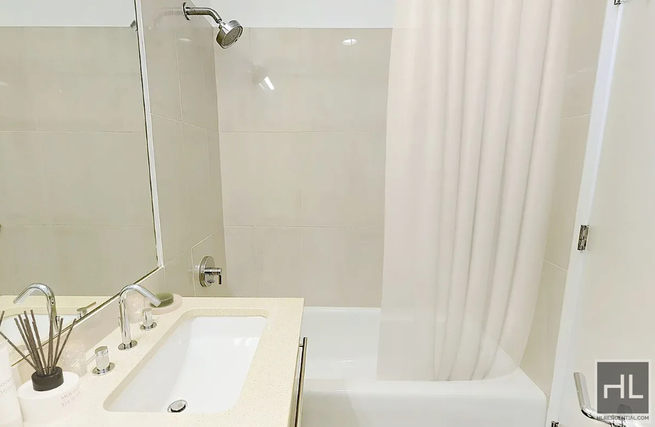 West 93rd Street - Photo 6