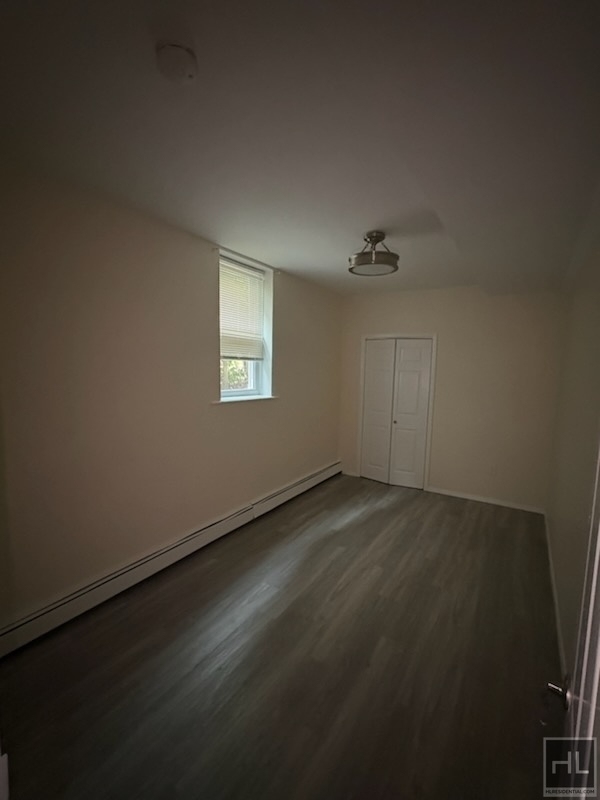 Kearney Avenue - Photo 5