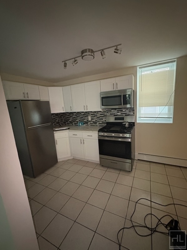 Kearney Avenue - Photo 10