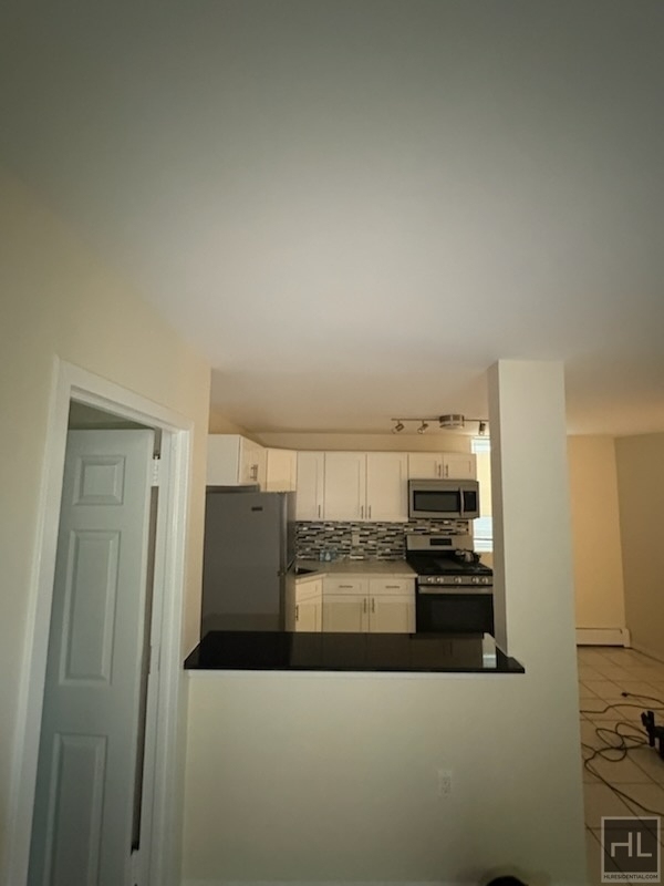 Kearney Avenue - Photo 3