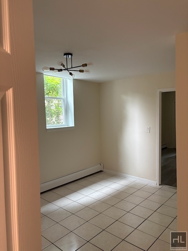Kearney Avenue - Photo 14