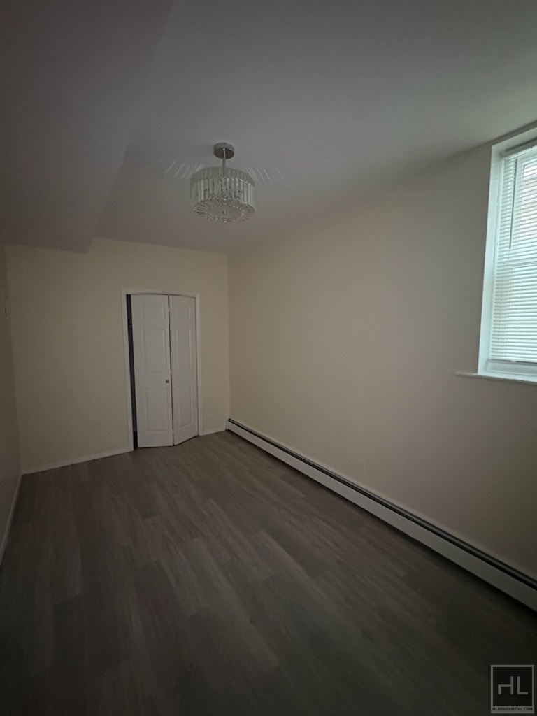 Kearney Avenue - Photo 6