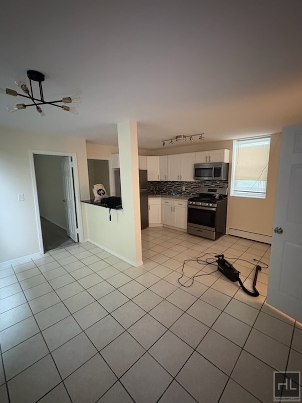 Kearney Avenue - Photo 2