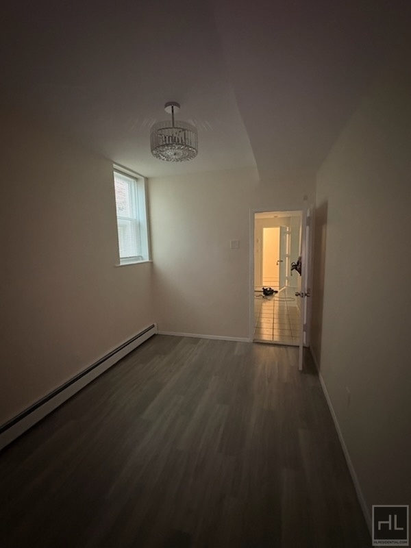 Kearney Avenue - Photo 8