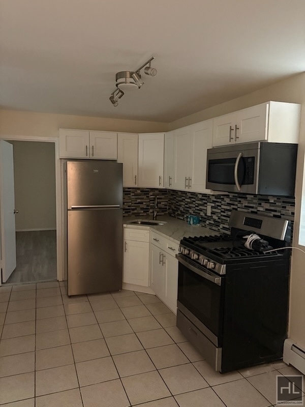 Kearney Avenue - Photo 0