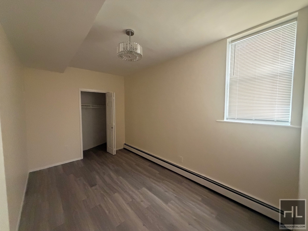 Kearney Avenue - Photo 2