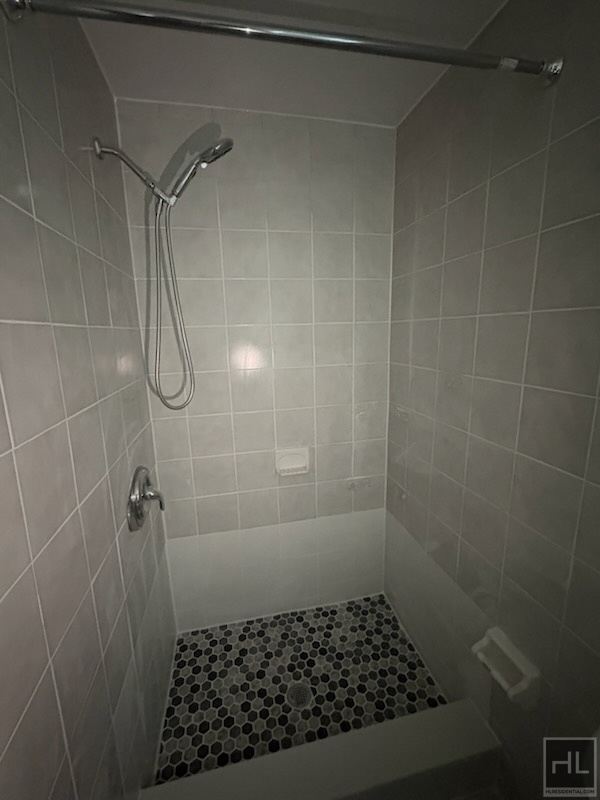 Kearney Avenue - Photo 15