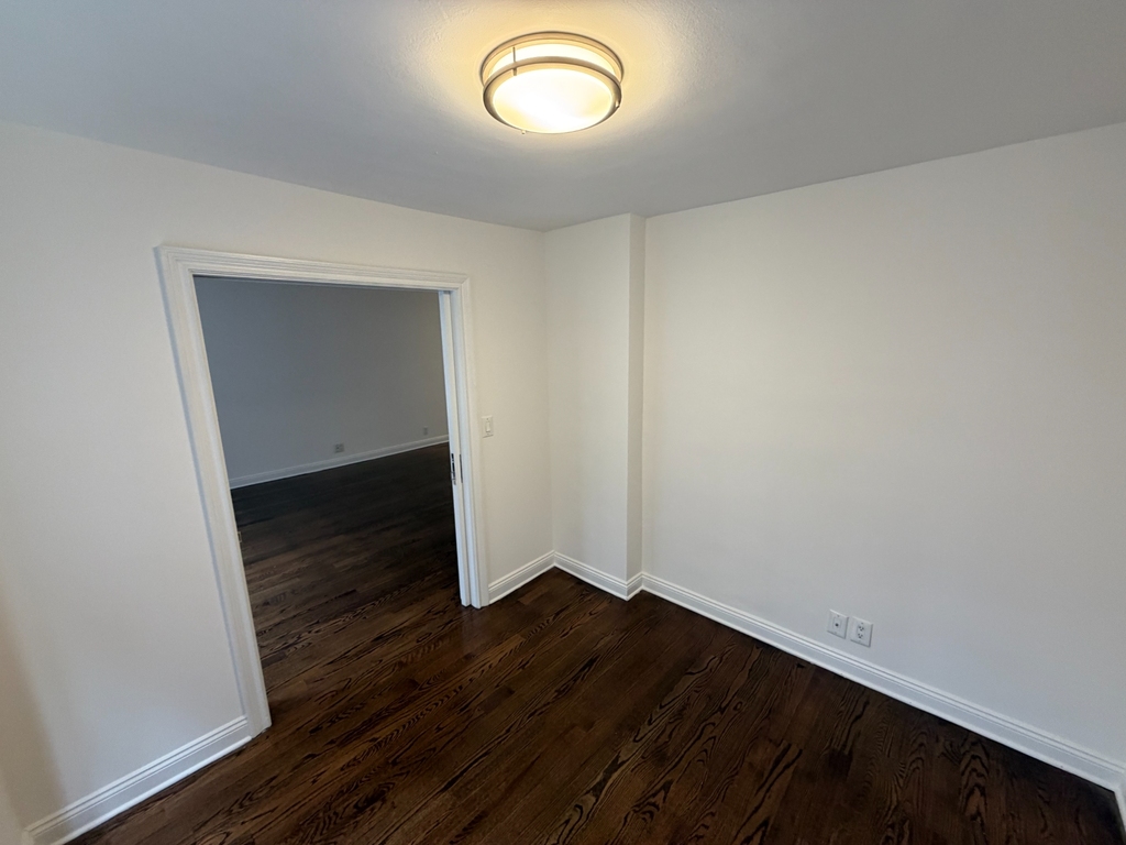 East 56th Street - Photo 0