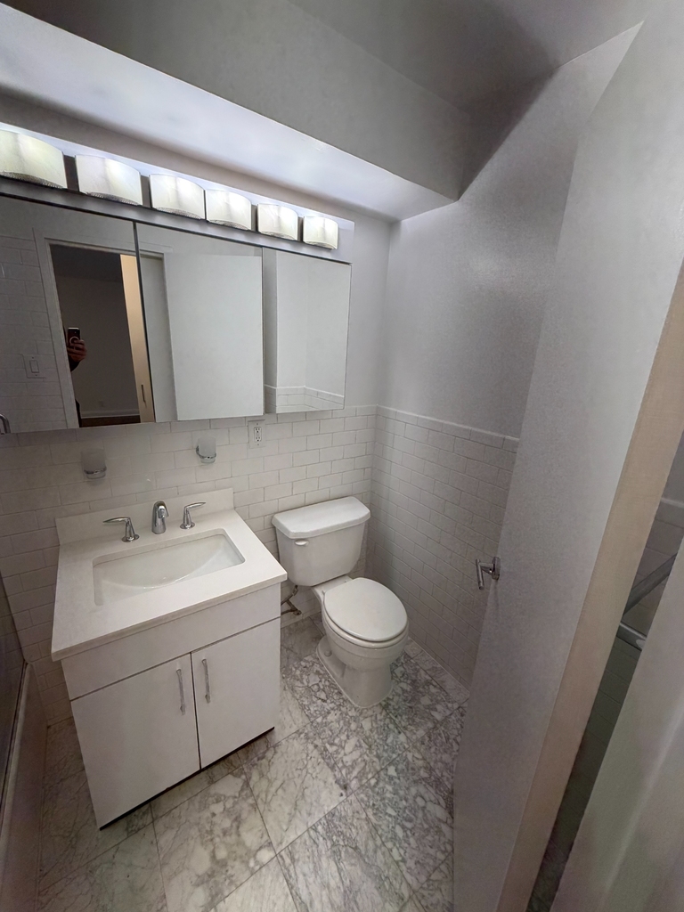 East 56th Street - Photo 8