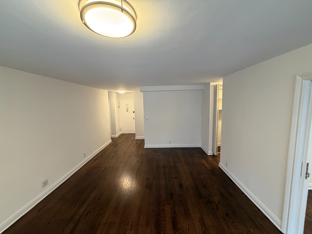East 56th Street - Photo 3