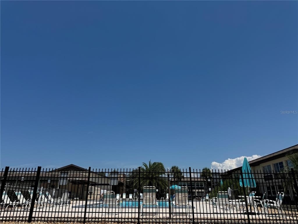 4515` Marine Parkway - Photo 17