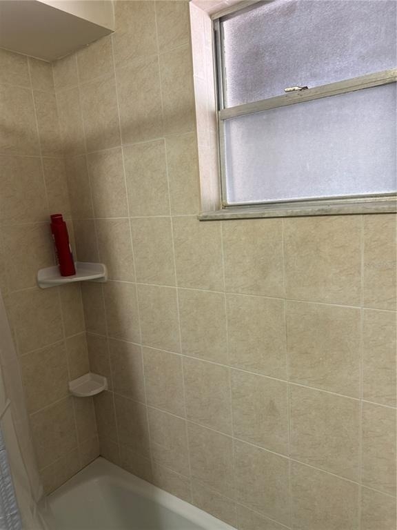 4515` Marine Parkway - Photo 9