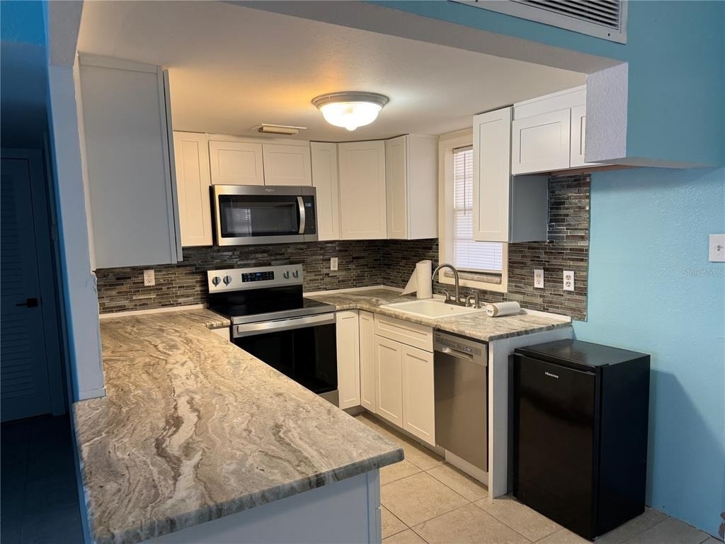 4515` Marine Parkway - Photo 2