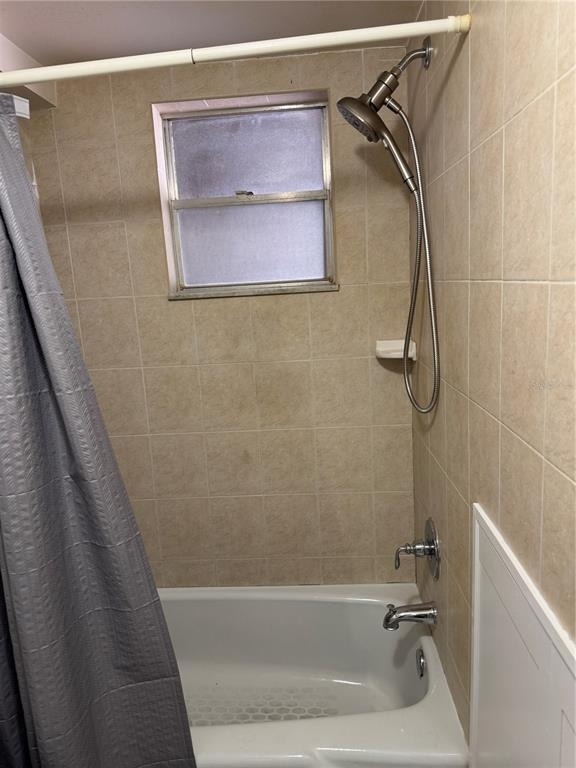 4515` Marine Parkway - Photo 8