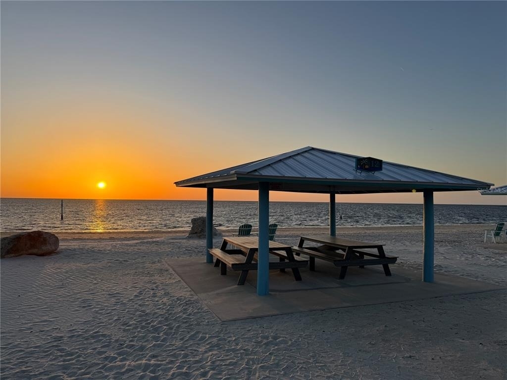 4515` Marine Parkway - Photo 23