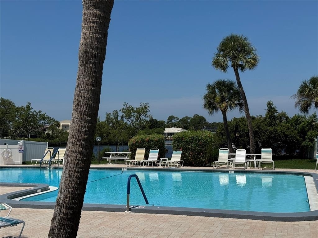 4515` Marine Parkway - Photo 21
