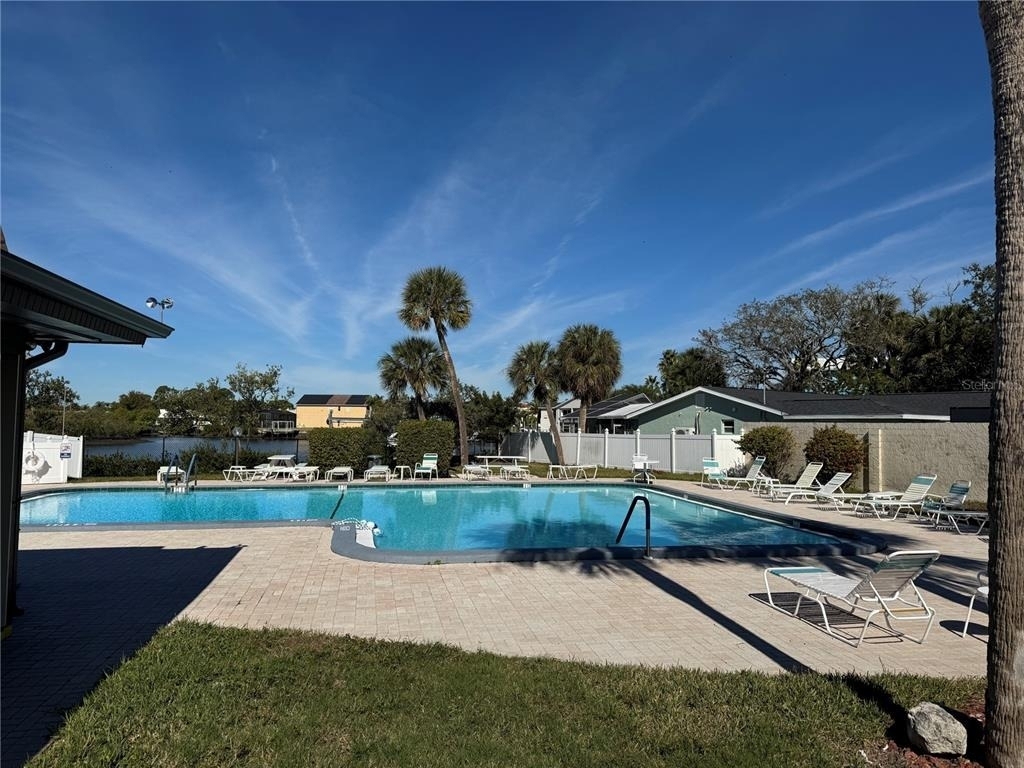 4515` Marine Parkway - Photo 15