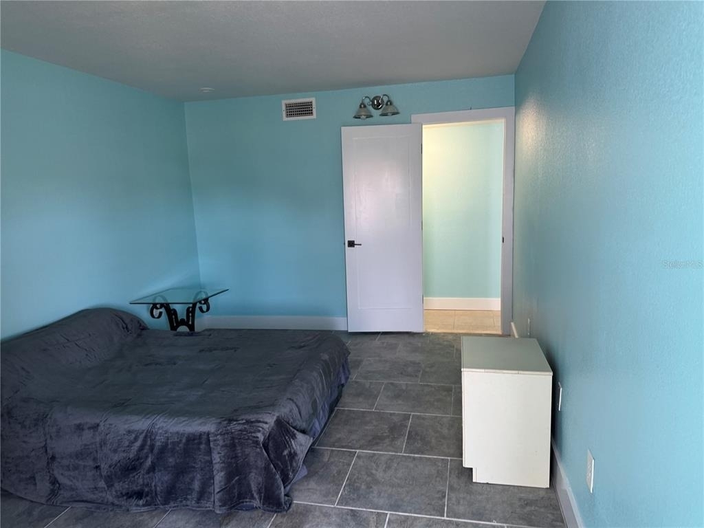 4515` Marine Parkway - Photo 4